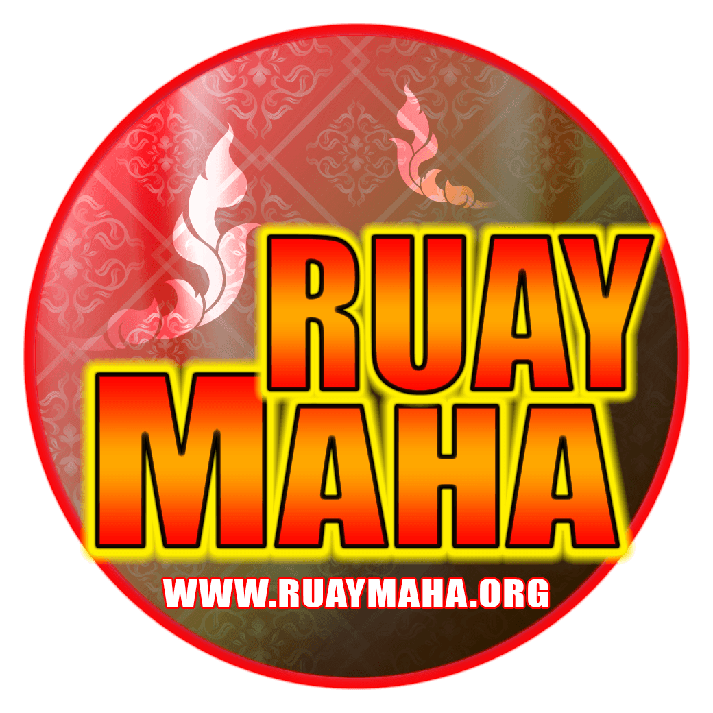 ruaymaha